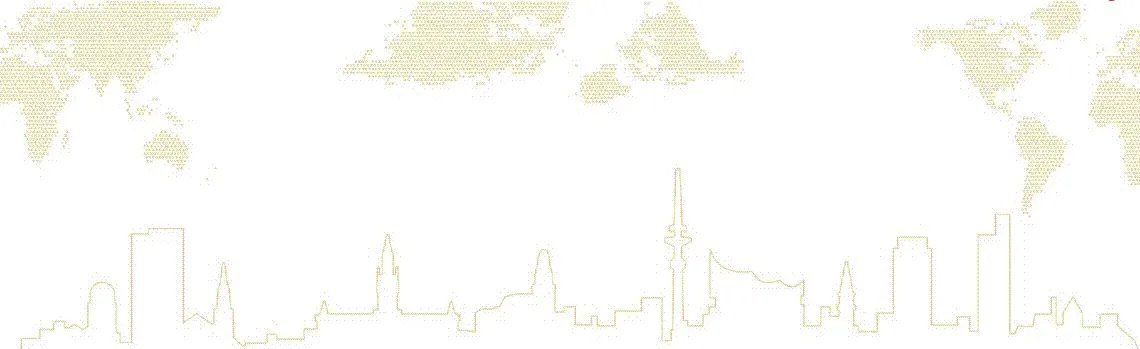 李嘉诚的长和也被“做空”？大家怎么看？