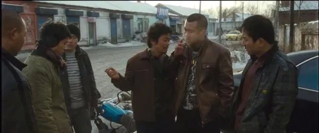 为什么王宝强的《Hello!树先生》如此极端，有的人奉为经典，有的人弃之如敝履？