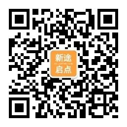 半数人吐槽难听,网红“莫叫姐姐”是怎么火的