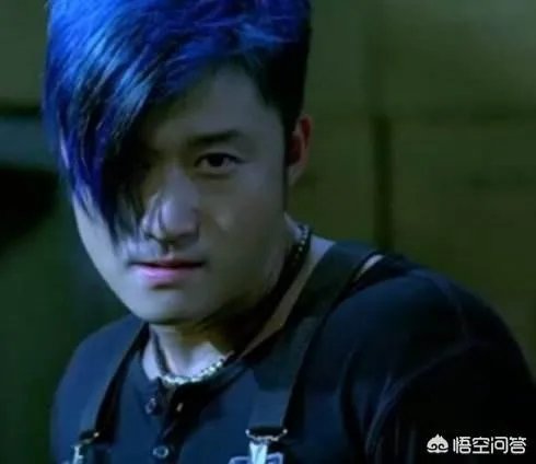 2019年你希望看到吴京拍什么类型的电影呢？