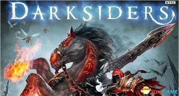 暗黑血统战神之怒图文流程攻略（下）