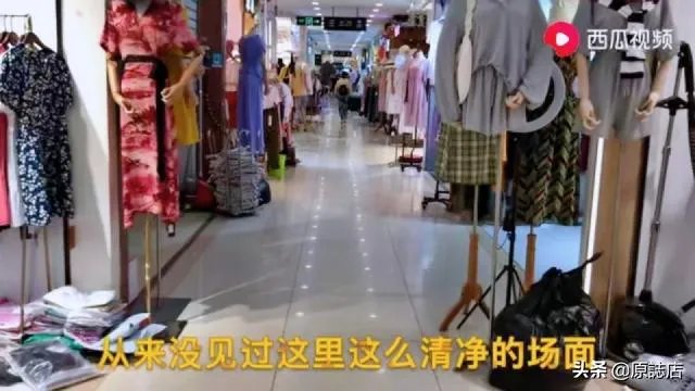 今年疫情对武汉对汉正街冲击有多大呢?下半年还能复苏吗?