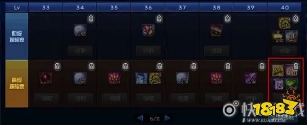 DNF完美装扮合成器获得方法 商城购买