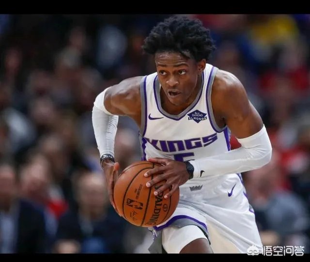 海沃德从罪人到绝杀只用了7.6秒，你怎么看凯尔特人和国王的这场比赛？