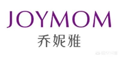 孕妇装的品牌有哪些？