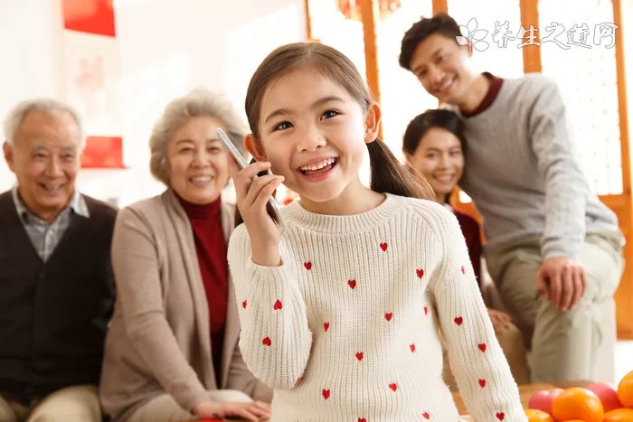 寝室有老鼠怎么办，如何赶走宿舍老鼠