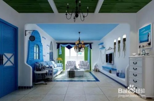 北京明确禁止违法群租 关于群组的注意事项！