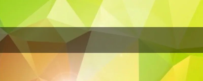 飞禽走兽游戏好玩不？哪里可以下载呢？