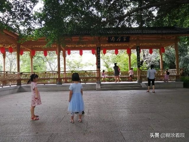 福州上街二手房