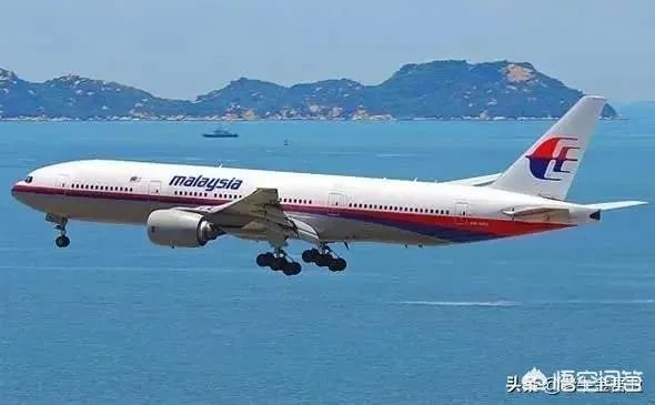 波音公司应当承担各国暂停飞行737MAX8所产生的损失吗？