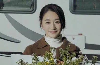 孙平是聂宇晟亲生的吗，谈静和聂宇晟的结局