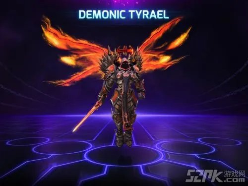 风暴英雄台服测试资格获取方法