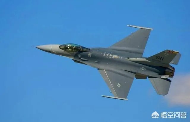 先进隐身战机已经两次坠毁，急忙祭出防撞系统，后续还会再坠吗？