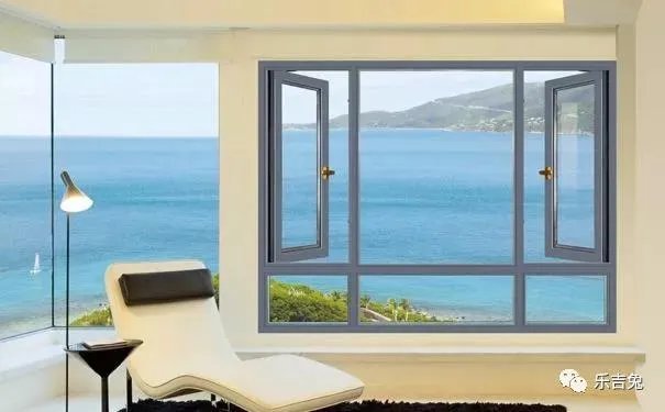 系统窗好还是平移窗好？