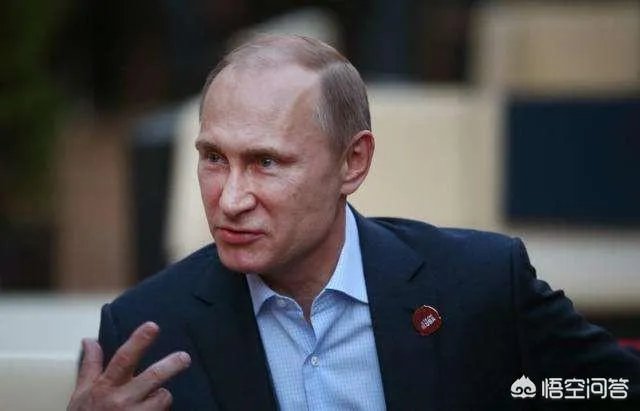 美国将结束伊朗石油购买豁免，普京：俄可满足各国需求，大家怎么看俄罗斯的反应？