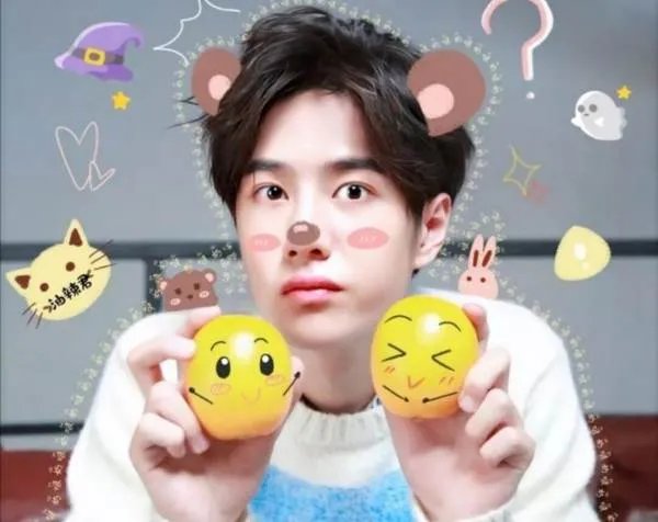 王一博方发文否认与李子璇恋情，对此你怎么看？