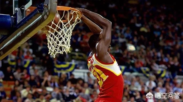 杜兰特重伤会成为下一个科比考辛斯吗？他还会重归巅峰吗？