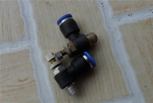 塑钢门窗的配件有哪些