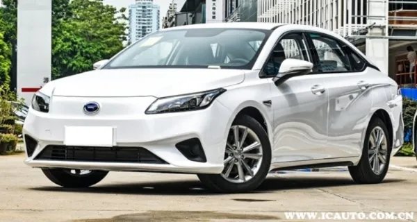 15万以内买什么车最好