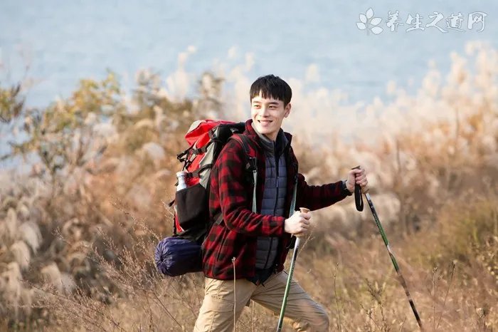 治疗色斑的方法