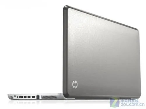 旗舰机型抢先看 酷睿i7笔记本最全盘点