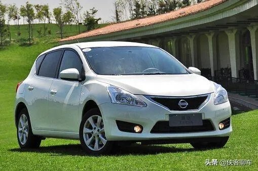 买个5、6万左右的车哪个好，求推荐，谢谢？