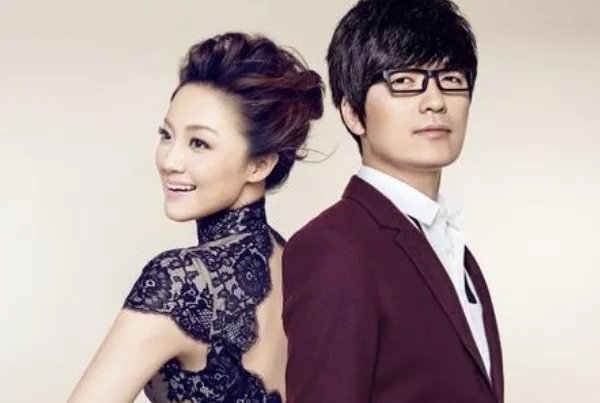 玖月奇迹王小玮瘦了,离婚事件对她有何影响?