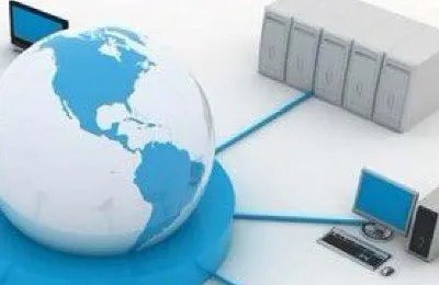 创建网站是不是有域名和域名空间就可以了？