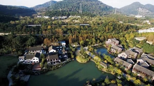 四川失联人员找到背后真相