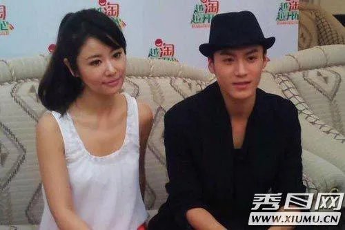 茅子俊为什么一直不火？