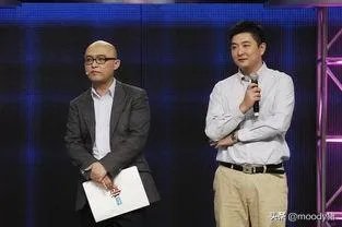 你相信《非诚勿扰》中的男女嘉宾真的是为相亲而来的吗？