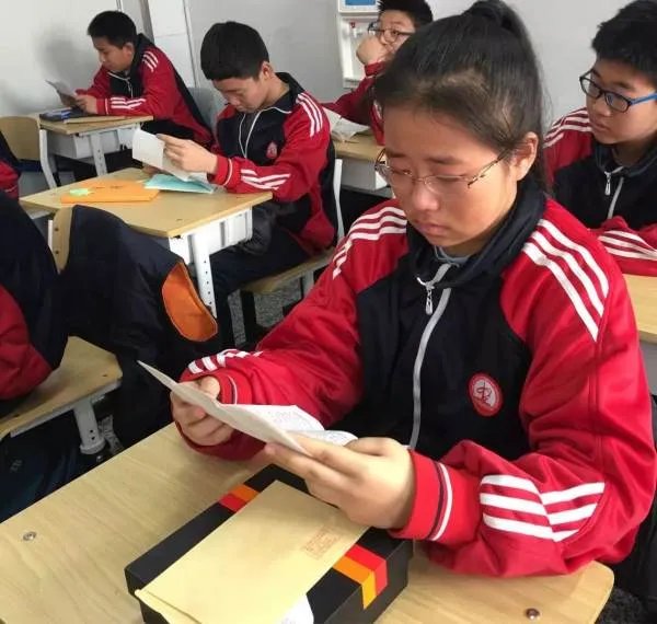 汇总来了！30省份高考分数线公布！为何有的考生查不到成绩？