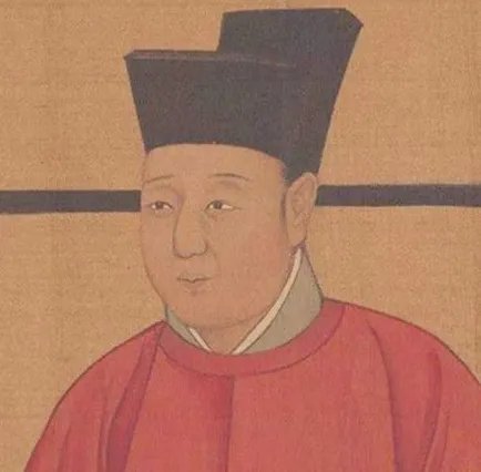 宋高宗为什么要杀岳飞 其中哪一个原因最为主要