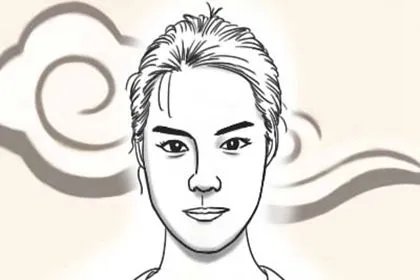 面相学鼻子和耳朵哪个重要