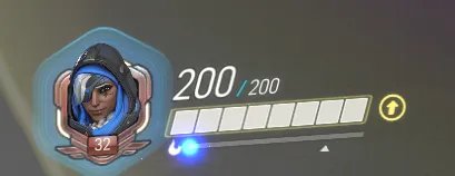 守望先锋PTR更新内容一览 守望先锋英雄改动详情