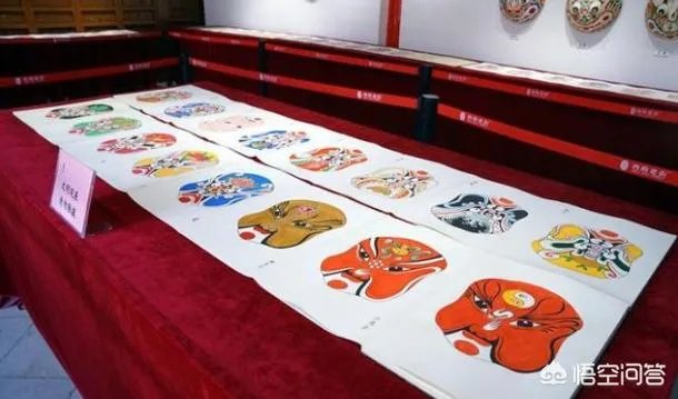 宝鸡除了陈仓老街，还有哪些值得一去的特色街区？