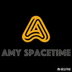 斗鱼黄金大奖赛到了总决赛，16支队伍你们觉得哪个战队能够夺冠？