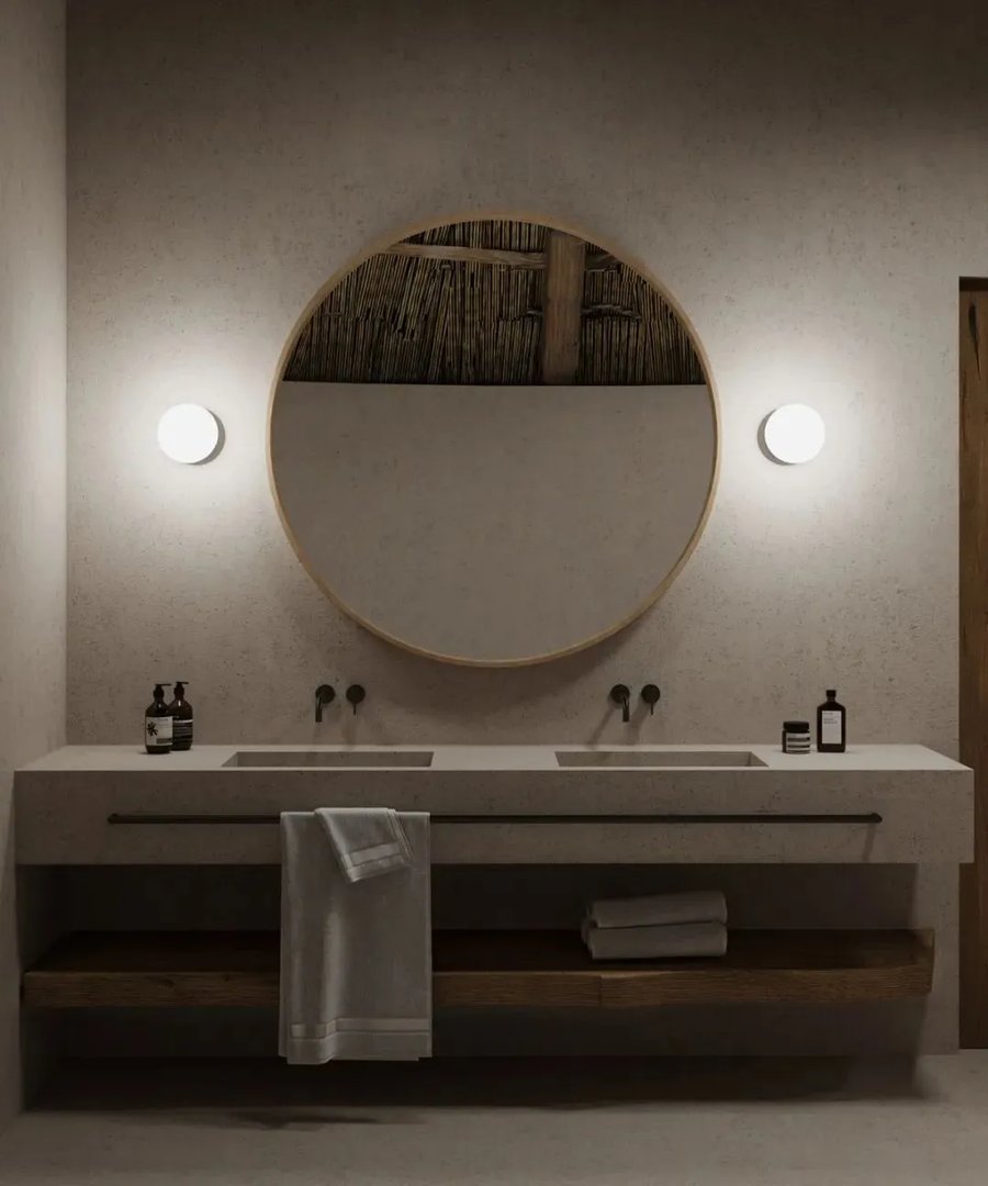 黄石格美装饰-东方设计之美,极致而优雅