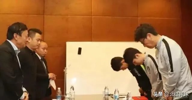 韩国受辱上诉了，中国男排2:3输球又受辱，这次还沉默吗？您如何看待这件事？