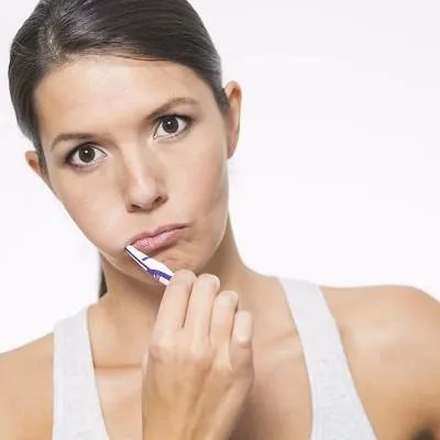 假体隆胸适合哪些人