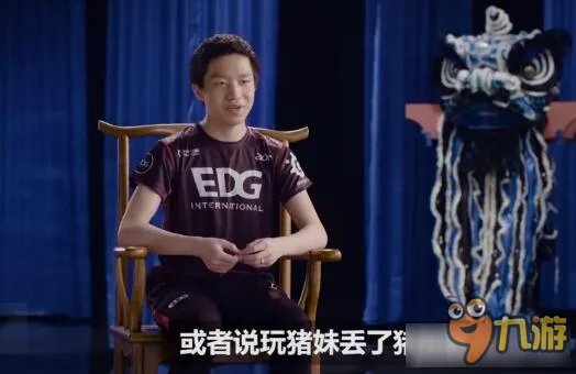 LOL都有哪些好玩的梗 LOL有哪些常见的梗