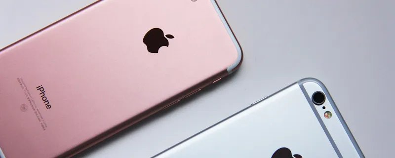 手机进水了怎么办 手机进水了怎么办方法