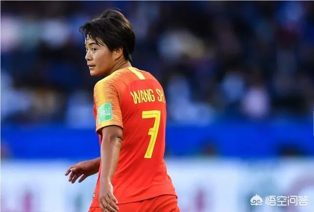 中国女足1：0战胜南非女足，你对这场比赛女足姑娘们的表现满意吗？