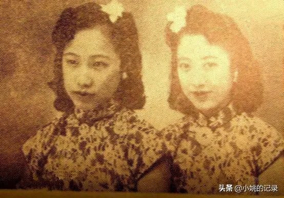 溥仪有多少个妹妹？为什么她们称“格格”却不称“公主”？