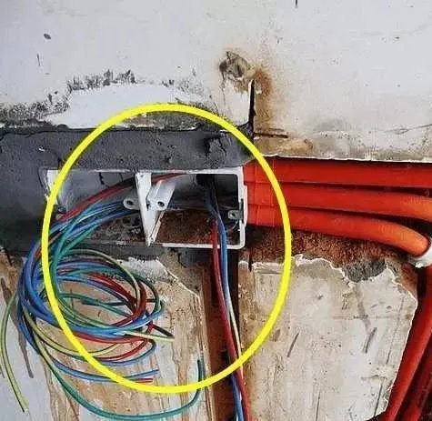 家里装修家里的电线一般要用多大的线？