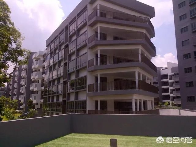 第七次人口普查将纳入“查房”。对楼市会产生多大的影响？