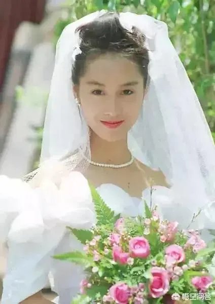 为什么最后周星驰没有和朱茵在一起？