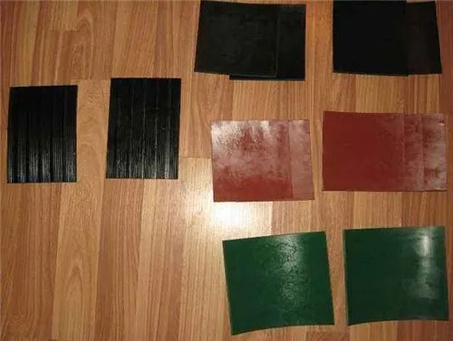 天然橡胶板有哪些优势 橡胶板多少钱一平方