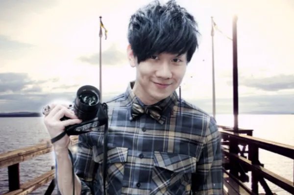 林俊杰最好听的10首歌有哪些？