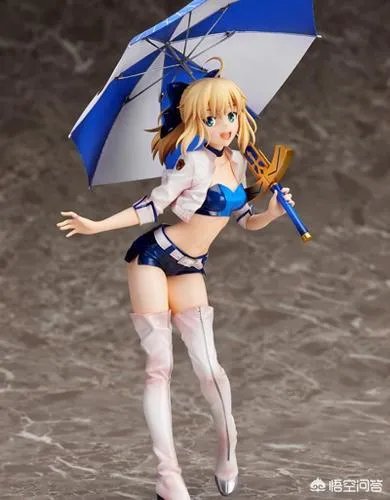 二手手办交易平台